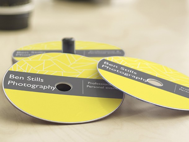 Data Storage Labels | Avery